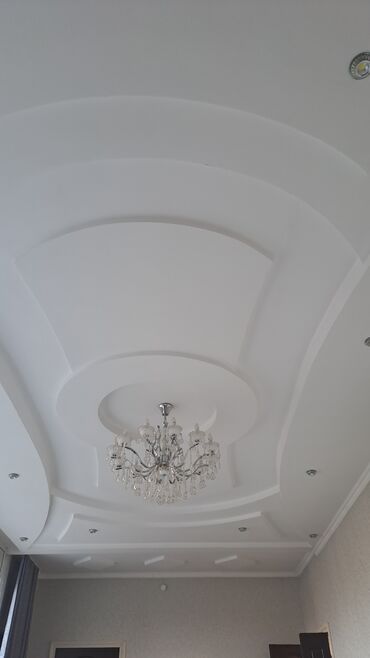 Другие виды отделочных работ: Больше 6 лет опыта — 13