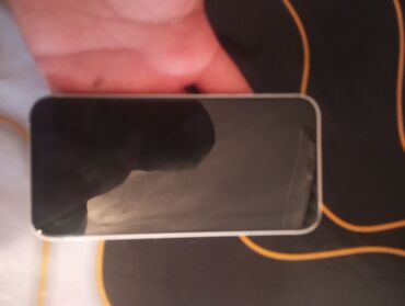 ipad 4 qiymeti: IPhone 12, Белый, Face ID