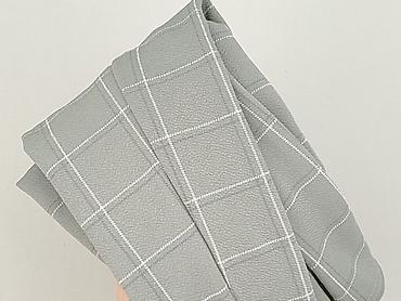 bottoms: PrettyLittleThing, Spodnie materiałowe damskie, rozmiar M — 6