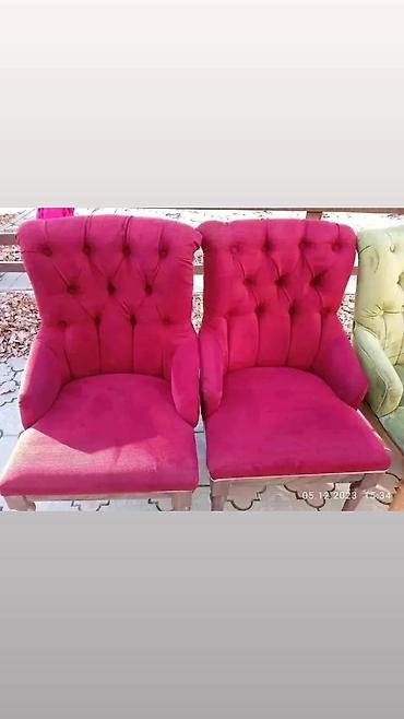 Уборка помещений: Клининг Сервис ✨ Үй, батир, кеңсе жана коммерциялык жайларды таза жана — 3