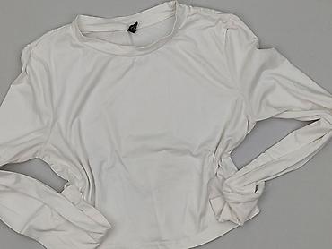 shein 18: Shein, Top damski, rozmiar M — 1