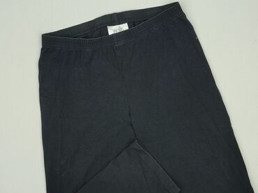 Wallis Petite, Leggings Elegant for women, size M (EU 38)