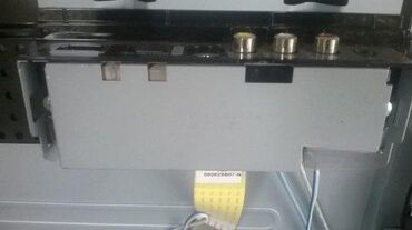 Aksesoari za TV i video: Samsung LE46A656 u delovima Samsung main board -BN41-00974B — 11