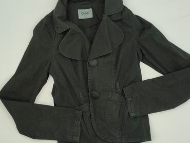 Women's blazer, Only, size M (EU 38)
