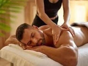 Salam Sultan spa merkeze masajistka xanim teleb olunur. İs vaxt iki lalafo.az -da Salam Sultan spa merkeze masajistka xanim teleb olunur. İs vaxt iki