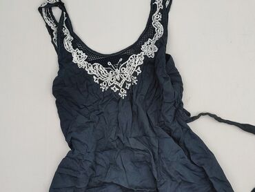 sukienki wieczorowe z tafty: Together, Women`s dress, size XL (EU 42)