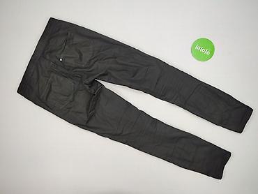 bojowki 4f: H&M, Jeansy damskie, rozmiar M — 3