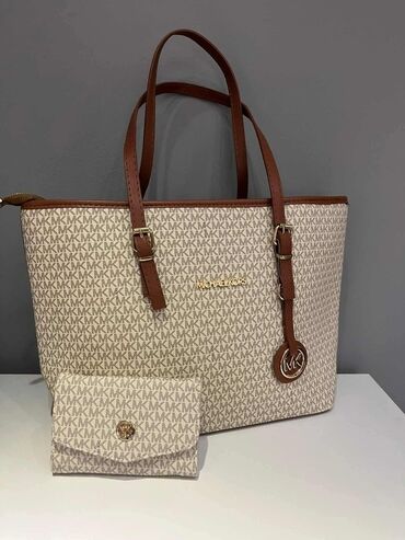 Torbe: 💫Elegantne ženske torbe – izbor premium brend dizajna Replike - — 4