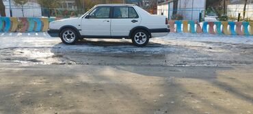 volkswagen lupo: Литые Диски R 15 Volkswagen, отверстий - 4, Б/у