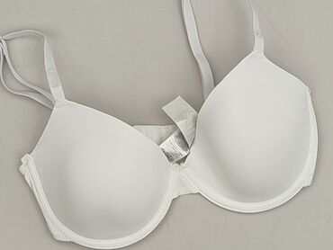Women`s bra, Padded, 75C