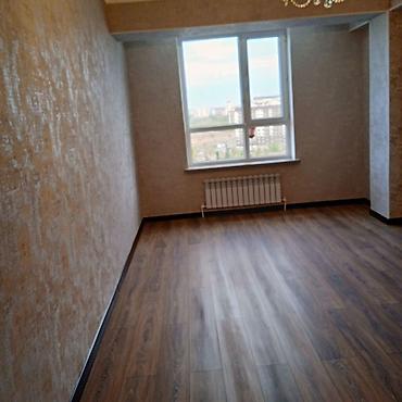 Ремонт под ключ: Ремонт под ключ | Бани, Кафе, рестораны, Комнаты Больше 6 лет опыта — 13