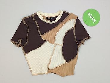 patchwork: Shein, Top damski, rozmiar XS — 2