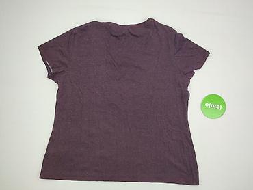 decathlon stroj uv: Decathlon, T-shirt damski, rozmiar 2XL — 3