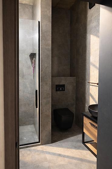 Продажа коттеджей и домов: Продаю дом 1,5 этажа 0 этаж: Прихожая (холодный тамбур) 1 этаж — 9