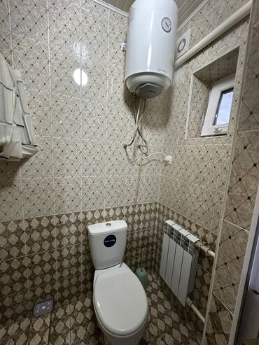золотые пески снять домик: 25 кв. м, 1 бөлмө, Унаа токтотуучу жай, Забор, тосулган