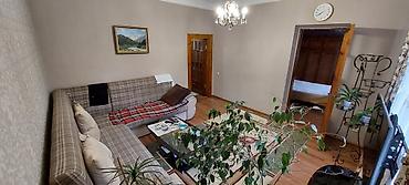 Продажа коттеджей и домов: Продаётся дом в районе Акылбекова / Достоевского. (ТЭЦ). 📍 — 10