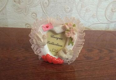 Картины: Продаю: Новые картины написанные акрилом на холсте. Размер 36/32 см — 14