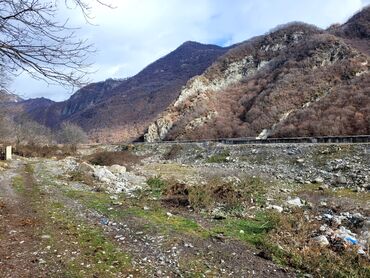 Torpaq sahələrinin satışı: 9 sot, Tikinti, Mülkiyyətçi, Kupça (Çıxarış) — 8