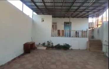 Həyət evləri və villaların satışı: Binəqədi qəs. 3 otaqlı, 120 kv. m, Yeni təmirli — 10