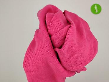 bluzy lala: Lauren Ralph Lauren, Bluza z kapturem damska, rozmiar S — 5