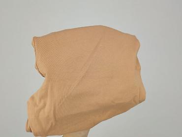 leginsy c: Legginsy Sportowe damskie, rozmiar XL — 5