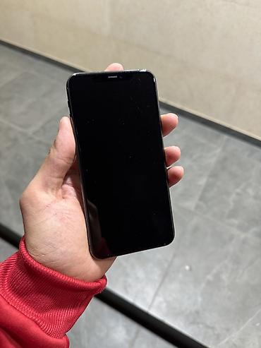 iphone 11 pro сколько стоит: IPhone 11 Pro Max, Новый, 64 ГБ, Space Gray, 74 % — 2
