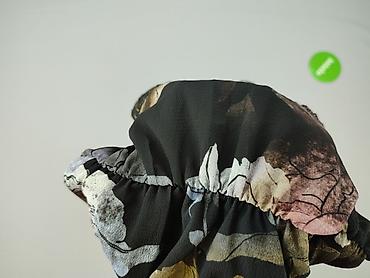 frida: Sukienka damska, rozmiar M — 4