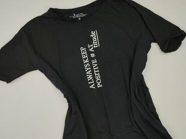 Women`s T-shirt, size M (EU 38)