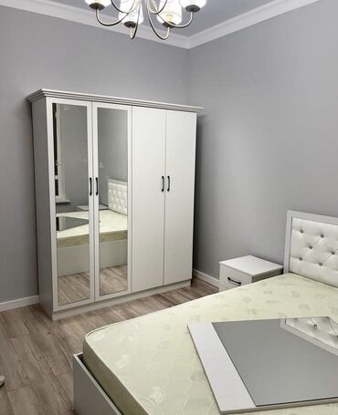 взлом сейфа: Мебель на заказ, Шкаф, Кровать, Комод