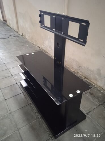 tv altliq: Tv altliq