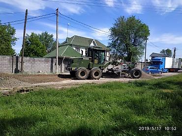 Кладка: Укладка асфальта Гарантия, Монтаж, Демонтаж Больше 6 лет опыта — 23