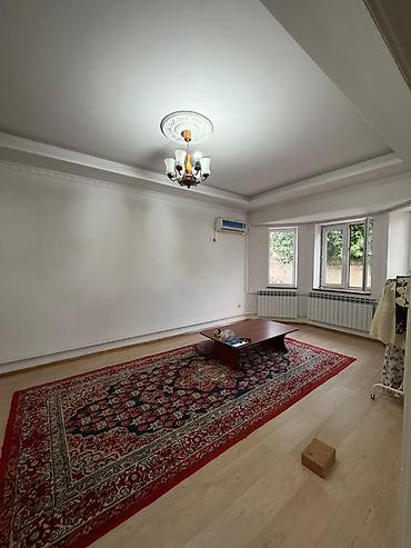 Продажа коттеджей и домов: 🔥 Продается особняк 🏡 📍 Район: Баха — Южная Магистраль 🔹 Ж/м — 5