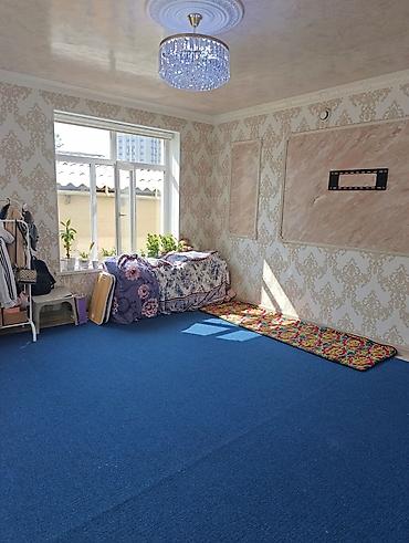 Долгосрочная аренда домов: 382 м², 10 комнат — 5