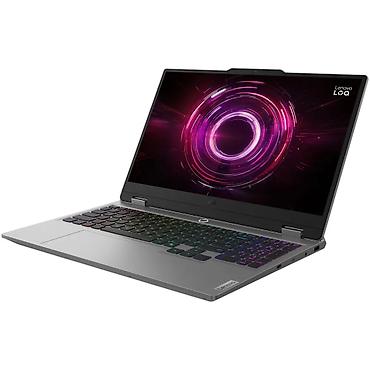 Lenovo: Yeni Lenovo LOQ, 15.6 ", AMD Ryzen 7, 512 GB, Ünvandan götürmə, Ödənişli çatdırılma, Rayonlara çatdırılma — 3