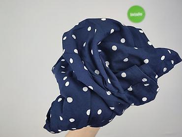 asos bluzki: Orsay, Sukienka damska, rozmiar 2XS — 4
