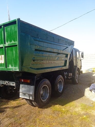 Грузовики: Грузовик at lalafo.kg — 5 Грузовики: Грузовик — 5