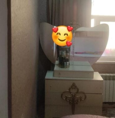 Stullar: Termo 60 azn satilir‼️rucqalari hamisi yerindedir cixarilib sadece