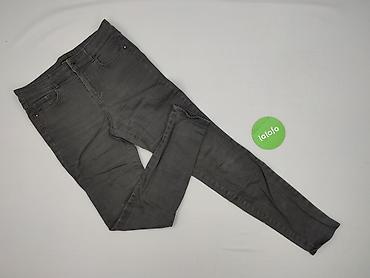 lv jeans: Massimo Dutti, Jeansy damskie, rozmiar M — 2