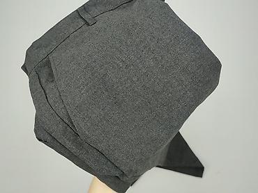 work: Marks & Spencer, Spodnie materiałowe damskie, rozmiar S — 6