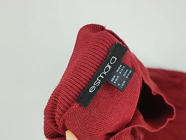 erbossi: Esmara, Sukienka damska, rozmiar M — 6