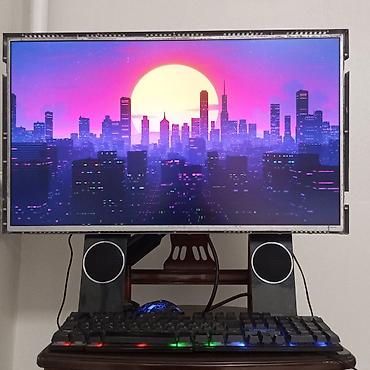 макбук 13 про: Компьютер, ядер - 10, ОЗУ 16 ГБ, Игровой, Б/у, Intel Xeon, AMD Radeon RX 5600 XT, HDD + SSD — 3