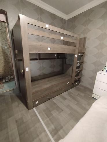 nerdivan nedir: Oğlan və qız üçün, Yeni, Çarpayı, Matras ilə, Siyirməli, Laminat — 2