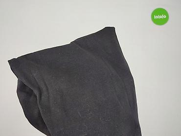 bluza mis: Bluza z kapturem dla mężczyzn, rozmiar S — 4