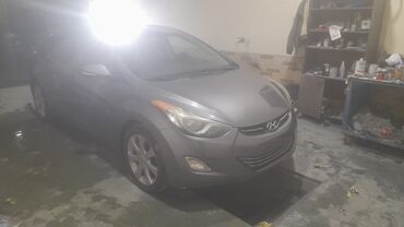 Avtoservis avadanlıqları: Demirci rengsaz isleri gorulur munasib qiymet yuksek keyfiyyet — 3