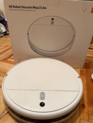 йогуртница купить в баку: Tozsoran Nəm təmizləmə, Kredit yoxdur, Ünvandan götürmə, Ödənişli çatdırılma, Rayonlara çatdırılma