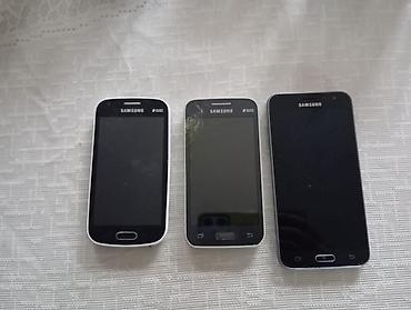philips xenium x703: Samsung J150, İki sim kartlı — 1