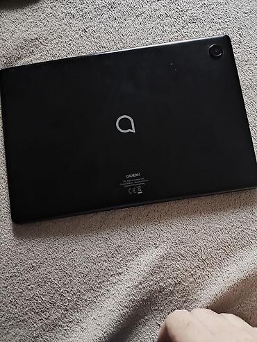 samsung s10 ultra tablet: Sim kart dəstəkləyir. Yaxşı vəziyyətdədi,heç bir problemi yoxdur — 4
