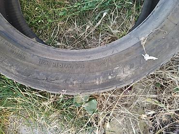 шины виленского: Покрышки 195/ 50 r15. 2 компании Vredestein. 1 Quatrac. Прошу за — 6