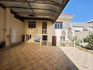 sade ev sekilleri: Satılır: Mənzilin interyer dəsti və məişət avadanlıqları (şəkillərdə — 8
