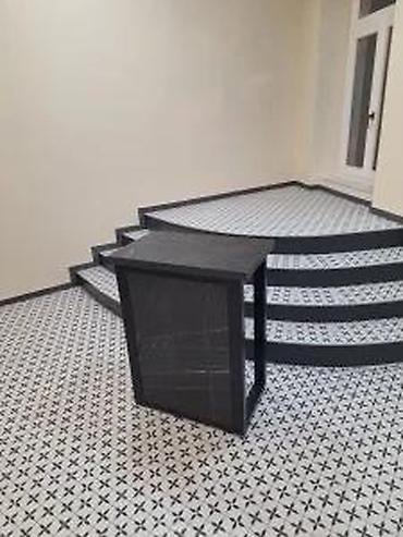 Ostali nameštaj: IZRADA JAKOG KVALITETNOG NAMEŠTAJA LUX453 | — 3